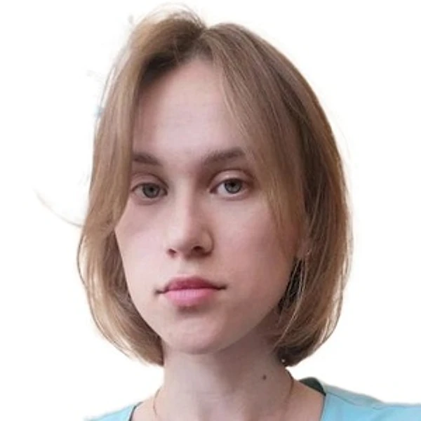 Беляева Юлия Ивановна — Онколог, Пермь