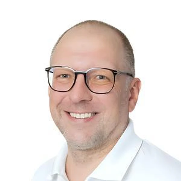 Свербеев Сергей Егорович — Стоматолог, Гнатолог, Стоматолог-ортопед, Одинцово