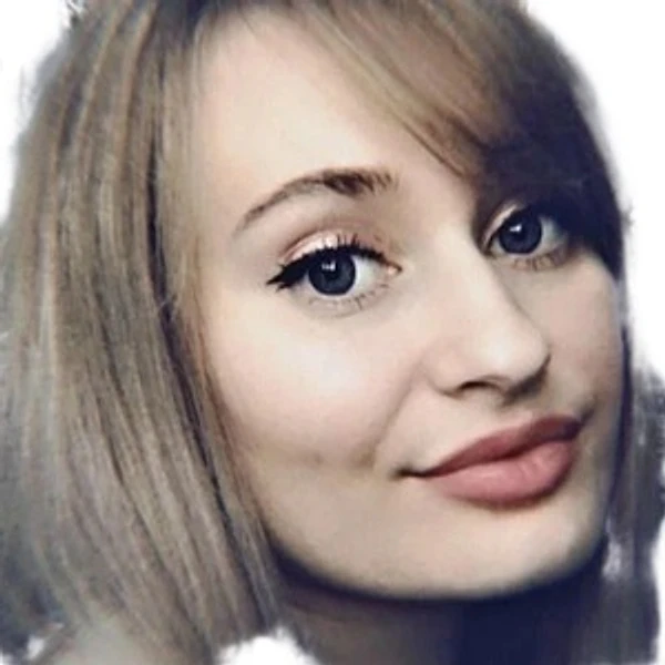 Душина Владислава Сергеевна — Терапевт, Ковров
