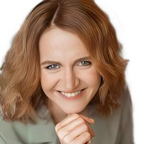 Каширина Вероника Юрьевна — Детский психолог, Клинический психолог, Семейный психолог, Москва