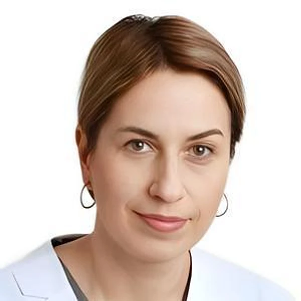 Богданова Елена Дмитриевна — Акушер, Врач УЗИ, Гинеколог, Гинеколог-эндокринолог, Детский врач УЗИ, Детский гинеколог, Москва