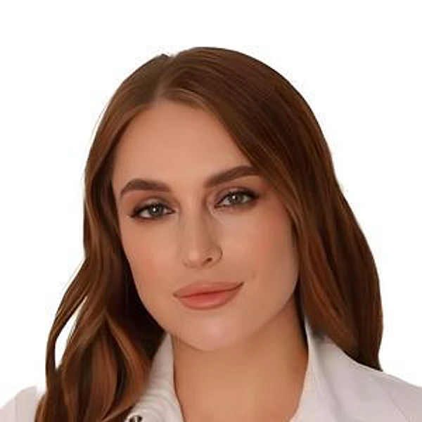 Чибрина Екатерина Романовна — Педиатр, Казань