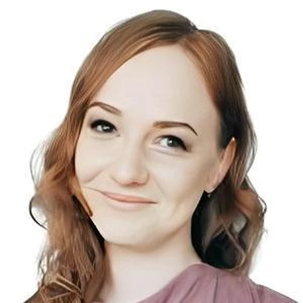 Есаулкова Анастасия Игоревна — Психолог, Москва