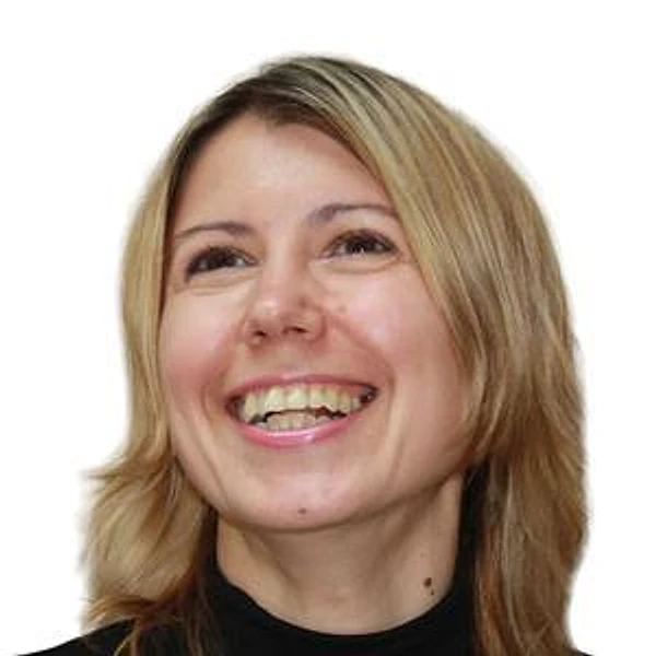 Филякова Елена Геннадьевна — Клинический психолог, Семейный психолог, Москва