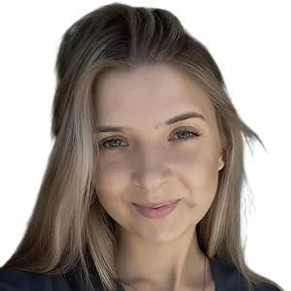 Вороненко Екатерина Александровна — Клинический психолог, Москва