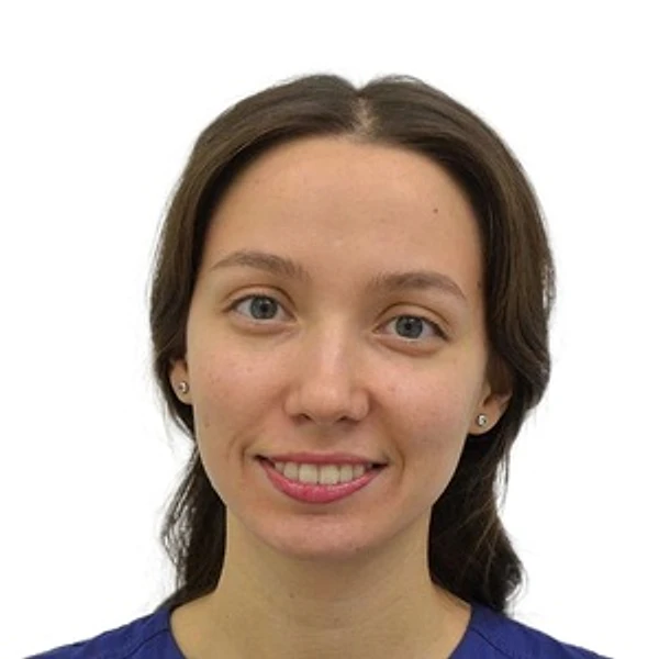Камалова Аделия Азатовна — Стоматолог-ортодонт, Гнатолог, Казань