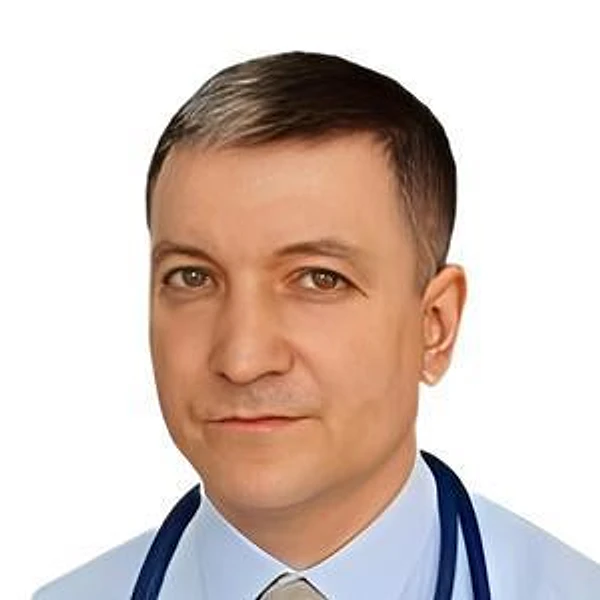 Суюндуков Руслан Рамильевич — Нарколог, Психиатр, Психотерапевт, Хирург, Москва