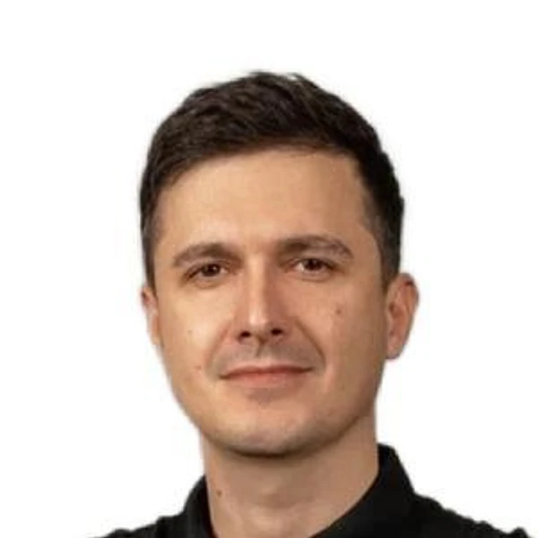 Дружинин Артём Владимирович — Стоматолог-ортопед, Стоматолог, Москва