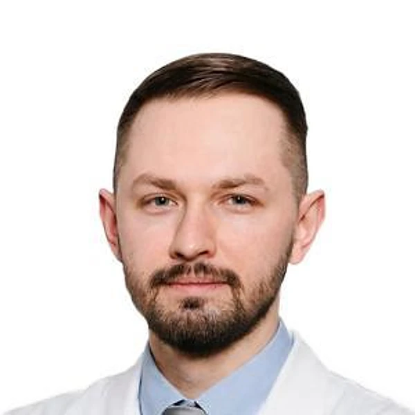 Бодров Дмитрий Владимирович — Ортопед, Врач физической и реабилитационной медицины (ФРМ), Детский ортопед, Реабилитолог, Спортивный врач, Травматолог, Краснодар