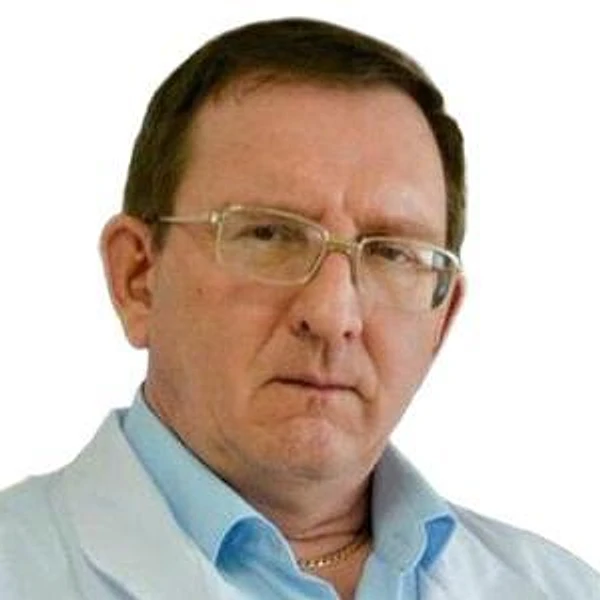 Ахмадуллин Тахир Хамзович — Травматолог, Детский ортопед, Детский травматолог, Ортопед, Альметьевск
