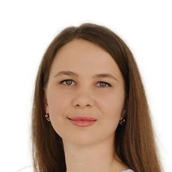Дреер Юлия Игоревна — Гинеколог, Акушер, Врач УЗИ, Онколог-маммолог, Барнаул