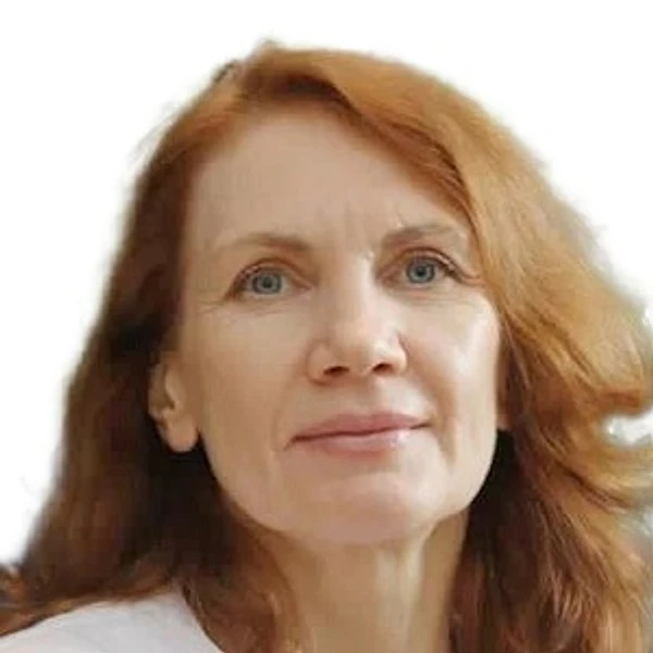 Яковлева Ольга Валерьевна — Гинеколог, Новосибирск