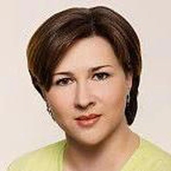 Михайлова Ирина Александровна — Детский стоматолог, Уфа