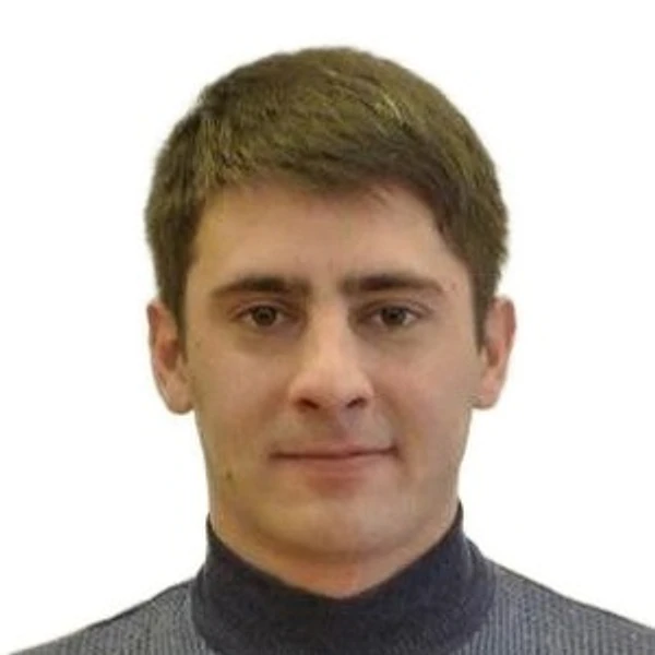 Кузнецов Юрий Вячеславович — Педиатр, Москва