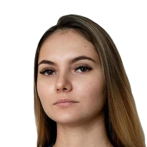 Молчанова Елена Александровна — Стоматолог, Владимир