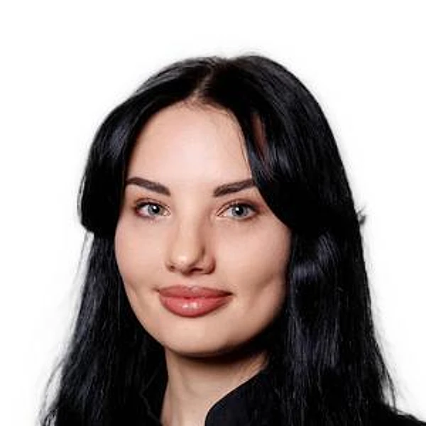 Левина Екатерина Вячеславовна — Стоматолог, Стоматолог-ортопед, Стоматолог-эндодонтист, Воронеж