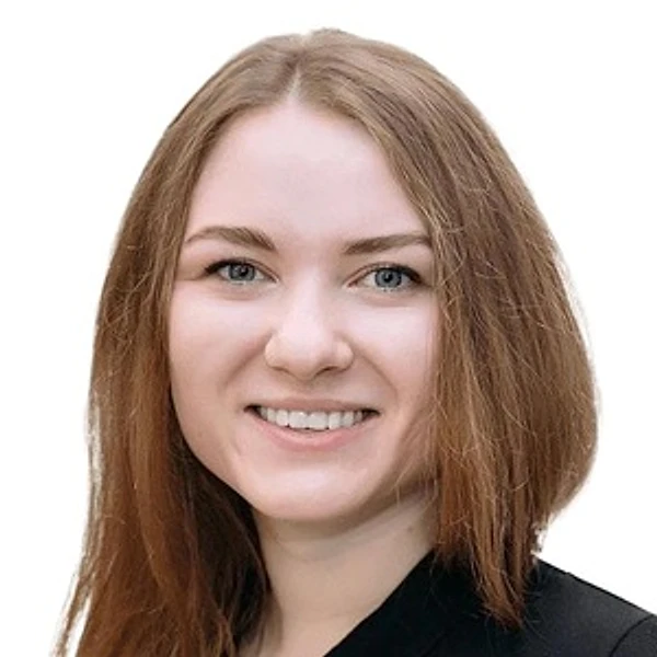 Кузнецова Ксения Андреевна — Пародонтолог, Стоматолог, Воронеж
