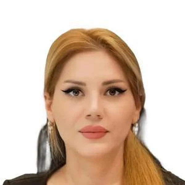 Газихмаева Тавсият Имамирзаевна — Маммолог, Онколог-маммолог, Хасавюрт