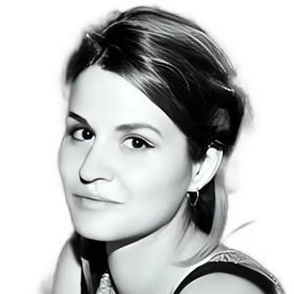 Рязанова Оксана Михайловна — Врач УЗИ, Детский врач УЗИ, Люберцы