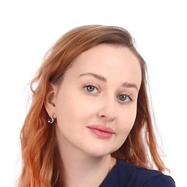 Камышанова Елизавета Сергеевна — Эндокринолог, Диетолог, Сочи