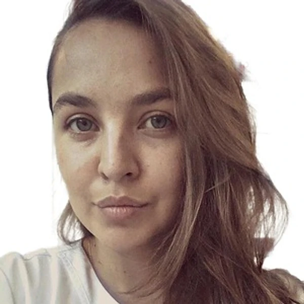 Бучнева Валерия Константиновна — Стоматолог, Коломна