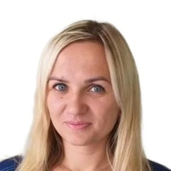 Архипова Юлия Олеговна — Акушер, Гинеколог, Гинеколог-хирург, Коломна