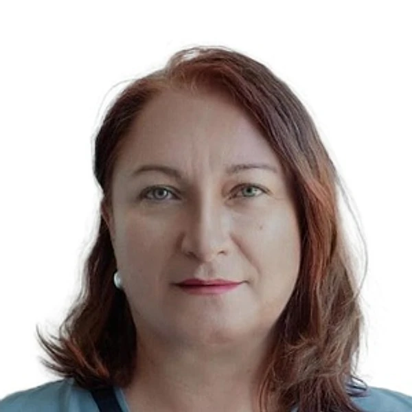 Подданкова Ольга Владимировна — Неонатолог, Коломна
