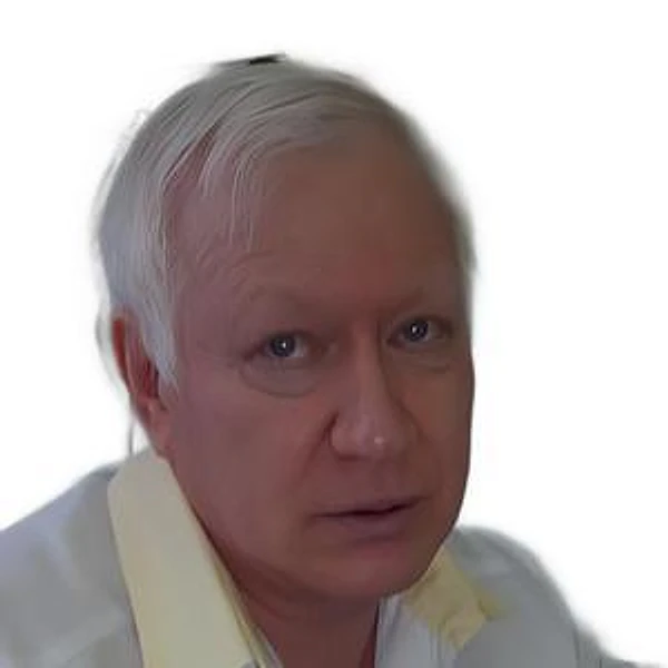 Иванов Анатолий Николаевич — Детский хирург, Москва