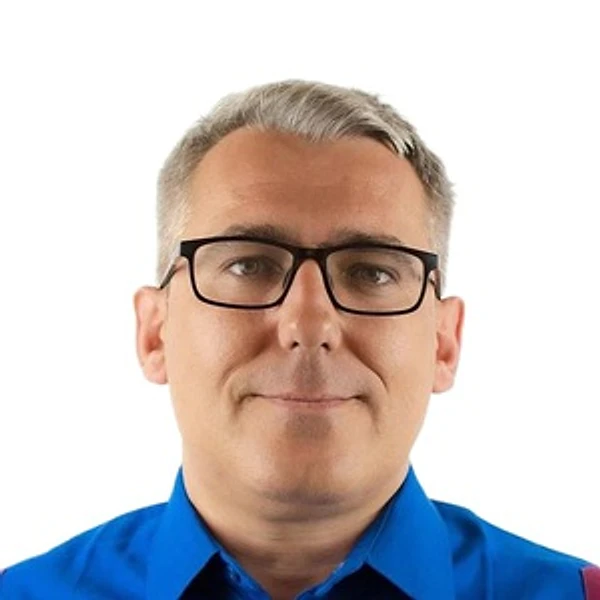 Поляков Алексей Евгеньевич — Психиатр, Москва