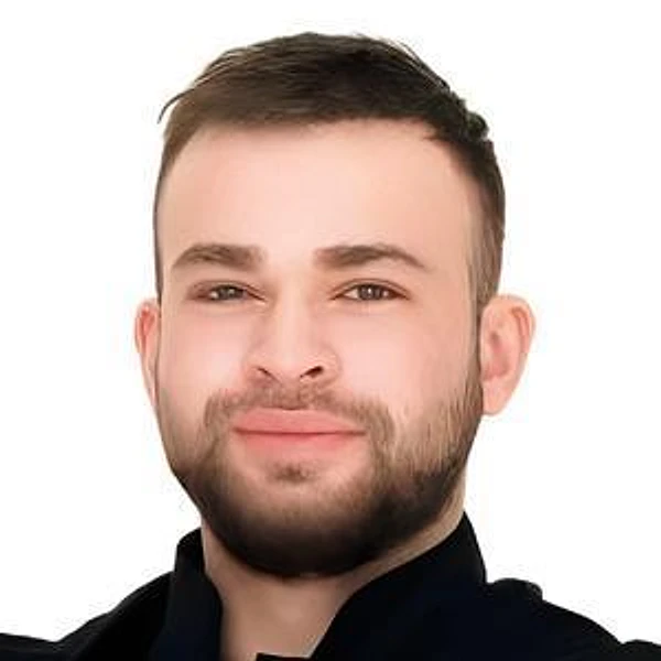 Гватуа Георгий Автандилович — Стоматолог-хирург, Стоматолог-имплантолог, Москва