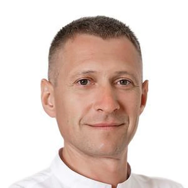 Водовоз Дмитрий Александрович — Стоматолог-хирург, Стоматолог-имплантолог, Стоматолог-ортопед, Нижний Тагил