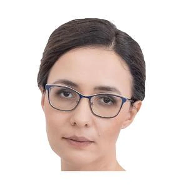 Шафикова Динара Нуруллаевна — Невролог, Рефлексотерапевт, Казань