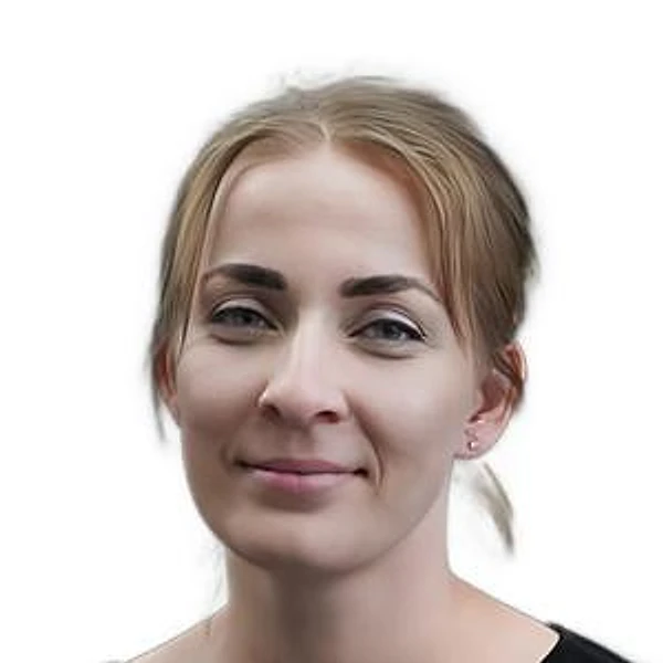 Макоед Инна Николаевна — Стоматолог-ортодонт, Москва