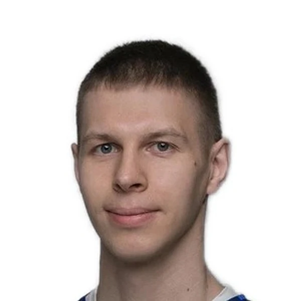 Максимов Андрей Юрьевич — Кинезиолог, Краснодар