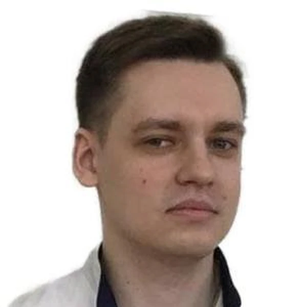 Стрельников Владимир Андреевич — Офтальмолог (окулист), Коломна