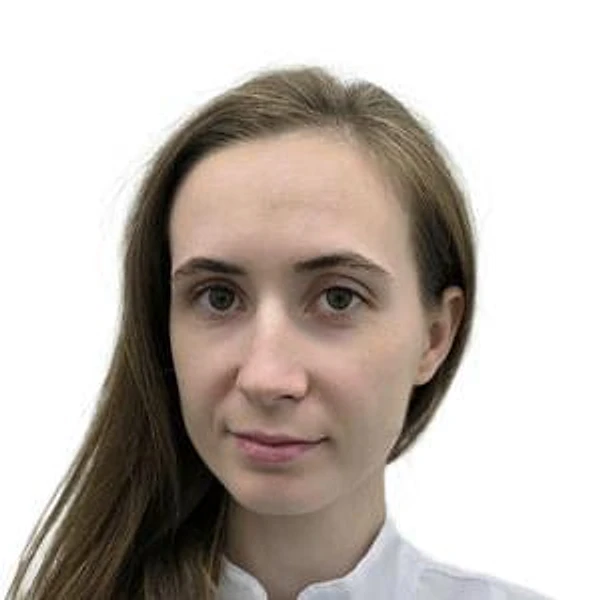 Головатенкова Екатерина Андреевна — Стоматолог, Стоматолог-гигиенист, Стоматолог-эндодонтист, Коломна