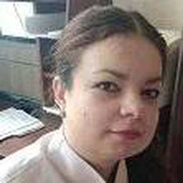 Кирпичникова Евгения Владимировна — Гематолог, Коломна