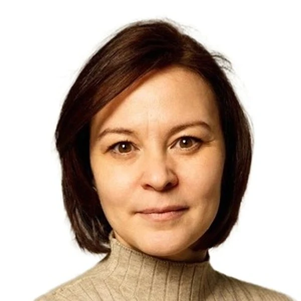 Тучкова Ирина Владимировна — Психолог, Детский психолог, Киров