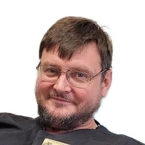Пешехонов Олег Геннадьевич — Травматолог, Ортопед, Коломна