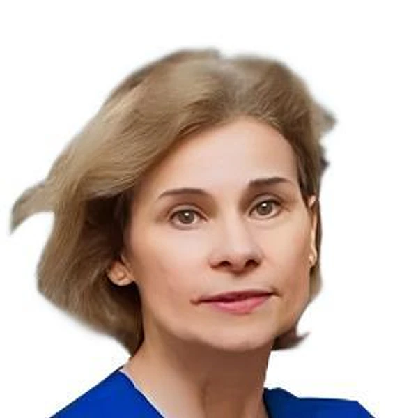 Дегтярева Марина Васильевна — Неонатолог, Москва