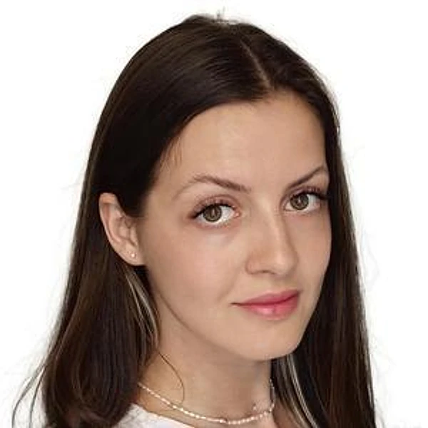 Иванова Любовь Александровна — Детский ЛОР, Детский ЛОР-хирург, ЛОР, Липецк