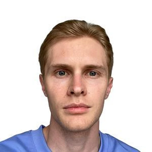 Ямнов Анатолий Сергеевич — Стоматолог-хирург, Ростов-на-Дону