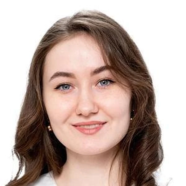 Шитц Татьяна Евгеньевна — Стоматолог, Детский стоматолог, Красноярск