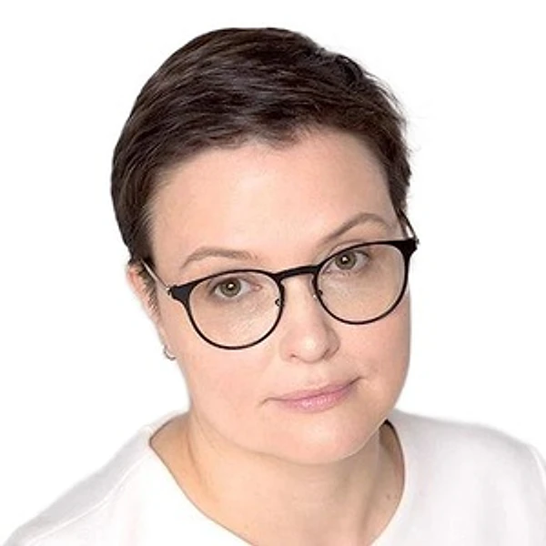 Фридман Инна Евгеньевна — Врач-косметолог, Венеролог, Дерматолог, Москва