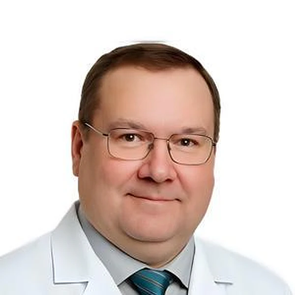 Дудка Виктор Васильевич — Проктолог (колопроктолог), Хирург, Санкт-Петербург