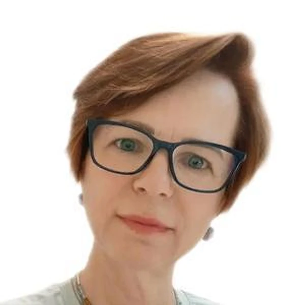 Албасова Анна Васильевна — Гинеколог-эндокринолог, Детский гинеколог, Пятигорск