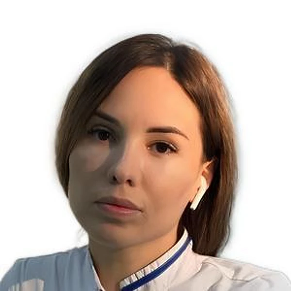 Магомедова Патимат Магомедовна — Гинеколог, Гинеколог-эндокринолог, Махачкала