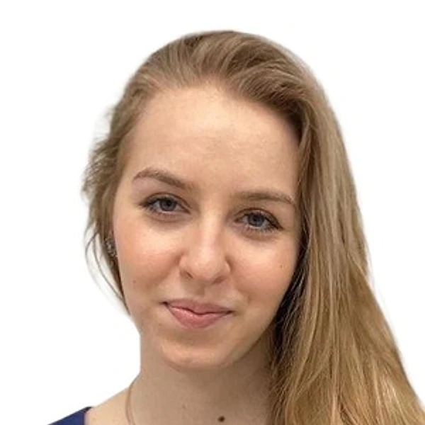 Казакова Анна Викторовна — Стоматолог-ортодонт, Детский ортодонт, Нижний Новгород