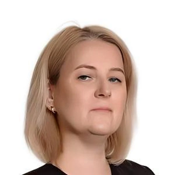 Соболева Татьяна Артёмовна — Врач-косметолог, Дерматолог, Детский врач-косметолог, Детский дерматолог, Санкт-Петербург