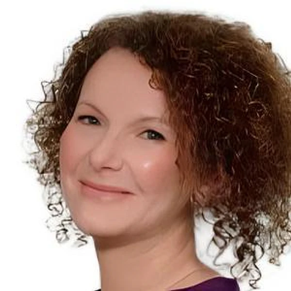 Мышляева Елена Ивановна — Врач-косметолог, Дерматолог, Детский врач-косметолог, Детский дерматолог, Санкт-Петербург